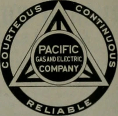 An illustration from The Architect & engineer of California and the Pacific Coast, 1905, leaf 10