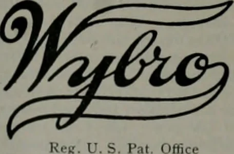 An illustration from The Architect & engineer of California and the Pacific Coast, 1905, leaf 117