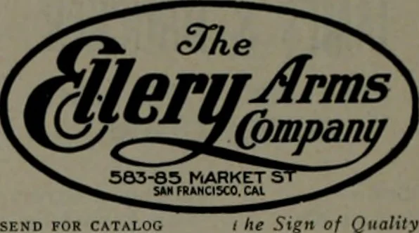 An illustration from The Architect & engineer of California and the Pacific Coast, 1905, leaf 139