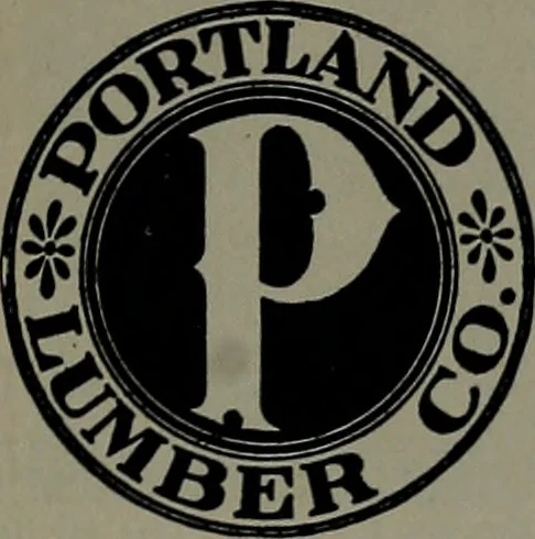 An illustration from The Architect & engineer of California and the Pacific Coast, 1905, leaf 20