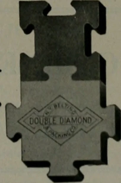 An illustration from The Architect & engineer of California and the Pacific Coast, 1905, leaf 278