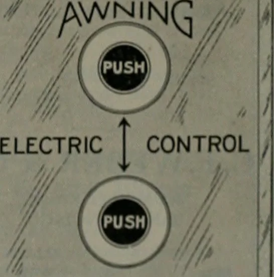 An illustration from The Architect & engineer of California and the Pacific Coast, 1905, leaf 314