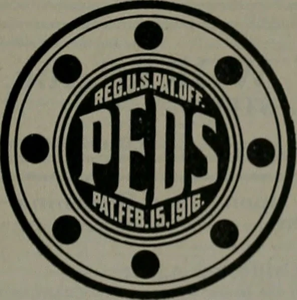 An illustration from The Architect & engineer of California and the Pacific Coast, 1905, leaf 344