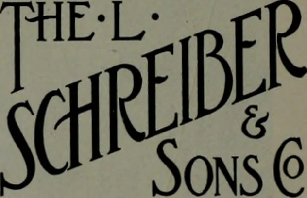 An illustration from The Architect & engineer of California and the Pacific Coast, 1905, leaf 35