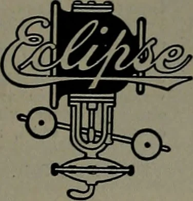 An illustration from The Architect & engineer of California and the Pacific Coast, 1905, leaf 40
