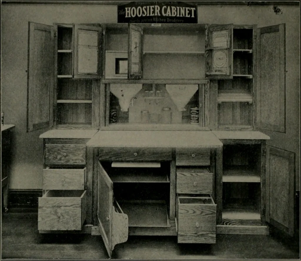 An illustration from The Architect & engineer of California and the Pacific Coast, 1905, leaf 429