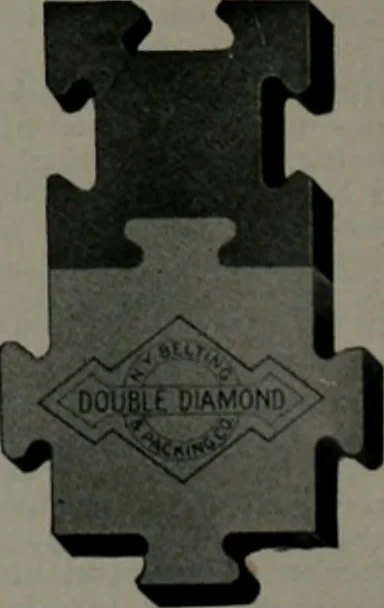 An illustration from The Architect & engineer of California and the Pacific Coast, 1905, leaf 445