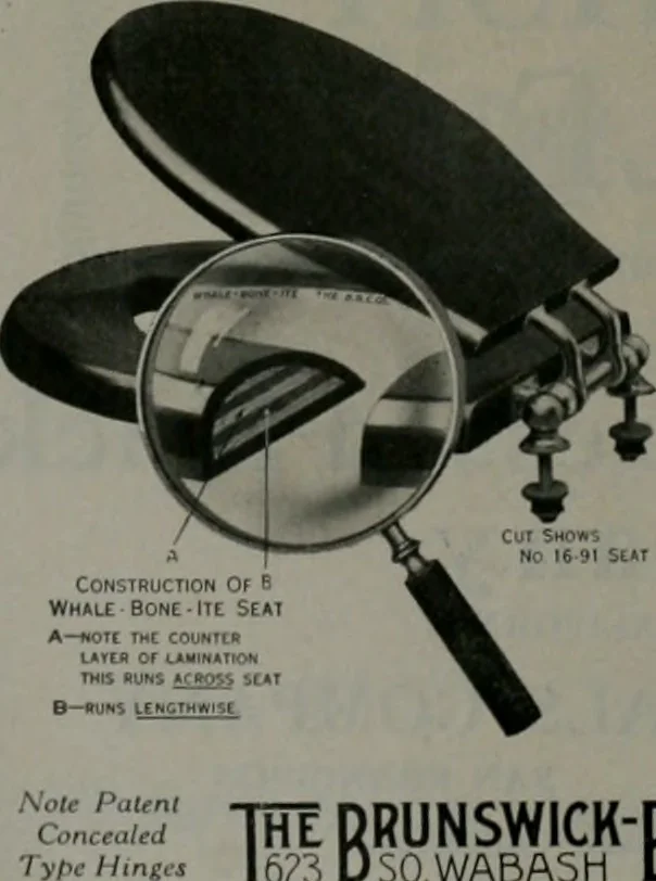 An illustration from The Architect & engineer of California and the Pacific Coast, 1905, leaf 449