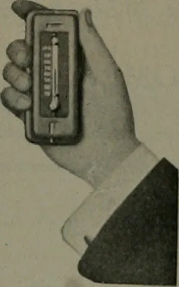 An illustration from The Architect & engineer of California and the Pacific Coast, 1905, leaf 454