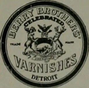 An illustration from The Architect & engineer of California and the Pacific Coast, 1905, leaf 458
