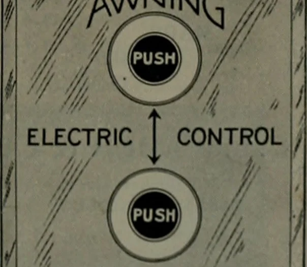 An illustration from The Architect & engineer of California and the Pacific Coast, 1905, leaf 474