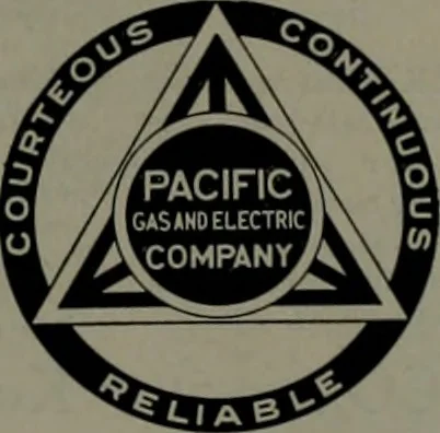 An illustration from The Architect & engineer of California and the Pacific Coast, 1905, leaf 477