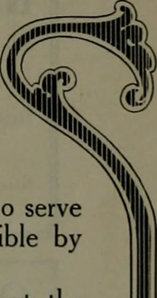 An illustration from The Architect & engineer of California and the Pacific Coast, 1905, leaf 478