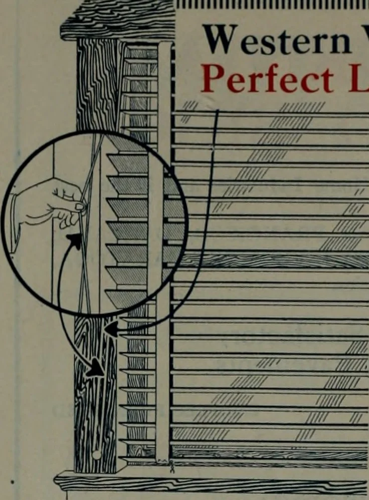 An illustration from The Architect & engineer of California and the Pacific Coast, 1905, leaf 493