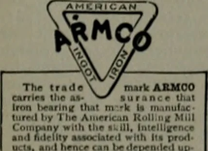 An illustration from The Architect & engineer of California and the Pacific Coast, 1905, leaf 598
