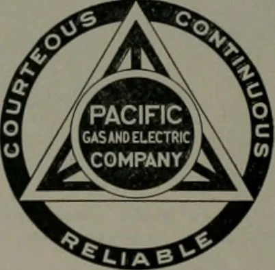 An illustration from The Architect & engineer of California and the Pacific Coast, 1905, leaf 631
