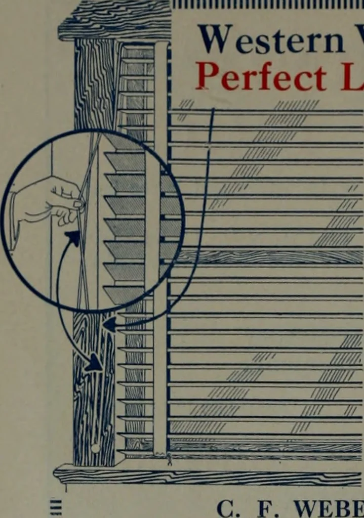 An illustration from The Architect & engineer of California and the Pacific Coast, 1905, leaf 647