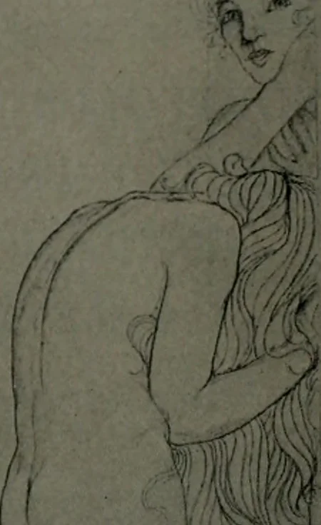 An illustration from The Architect & engineer of California and the Pacific Coast, 1905, leaf 713