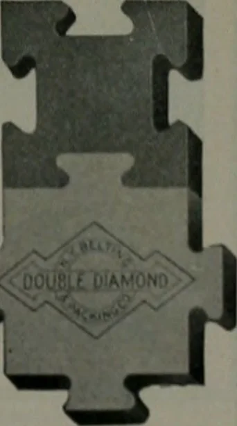 An illustration from The Architect & engineer of California and the Pacific Coast, 1905, leaf 756