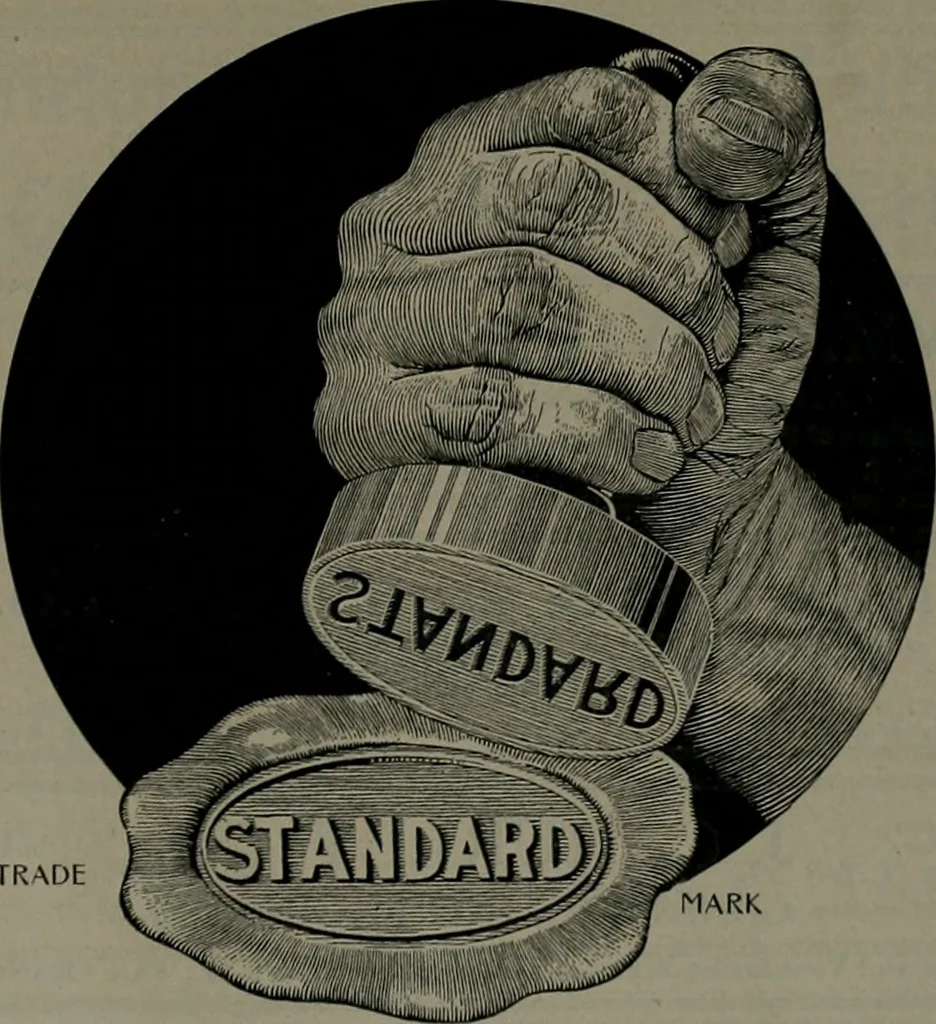 An illustration from The Architect & engineer of California and the Pacific Coast, 1905, leaf 764
