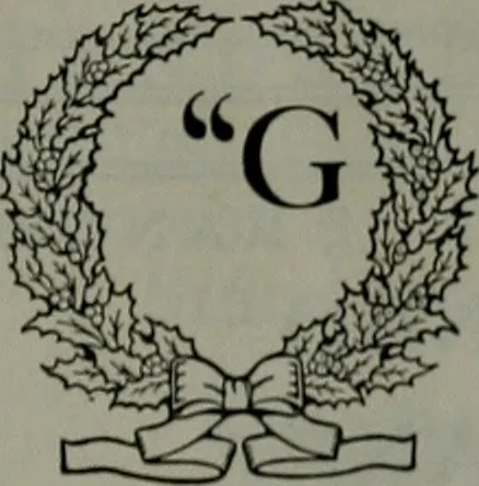 An illustration from The Architect & engineer of California and the Pacific Coast, 1905, leaf 938