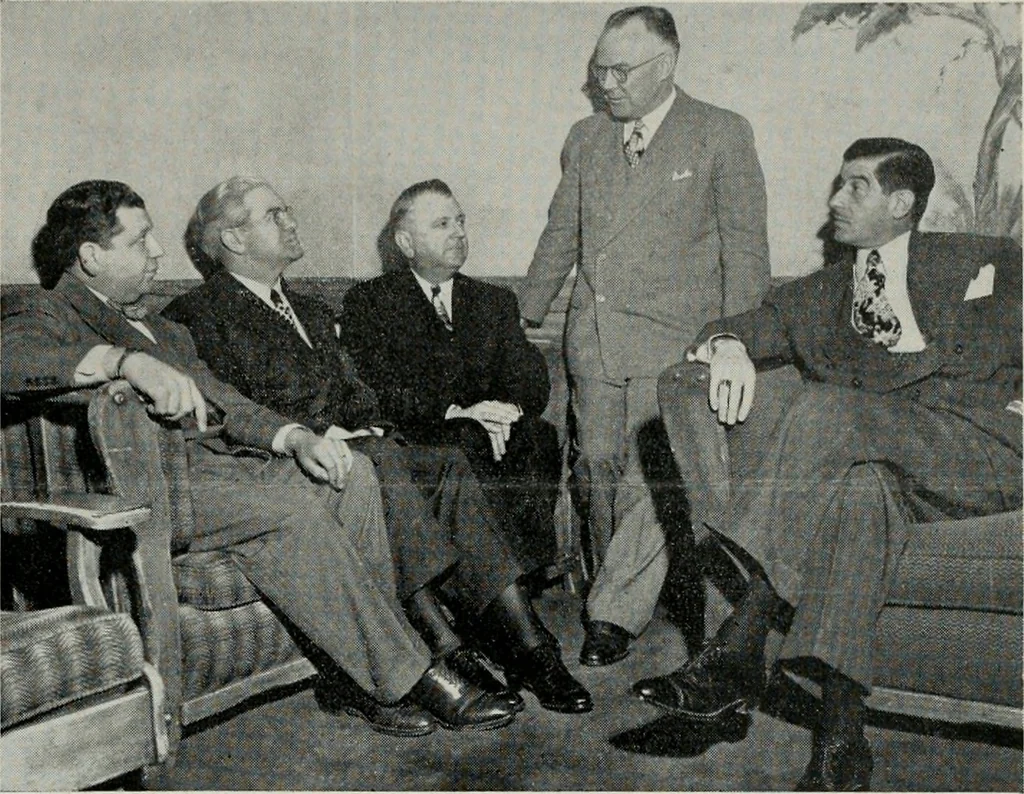 An illustration from Bay region business v.5 (1948), 1905, leaf 126