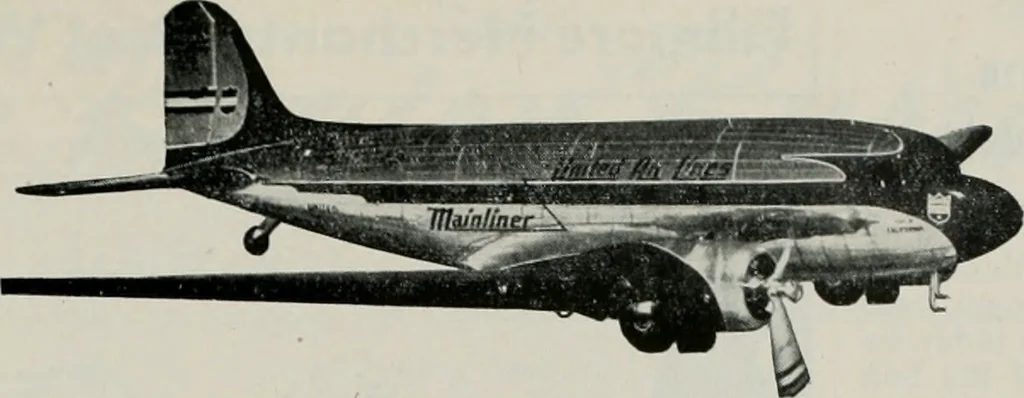 An illustration from Bay region business v.5 (1948), 1905, leaf 130