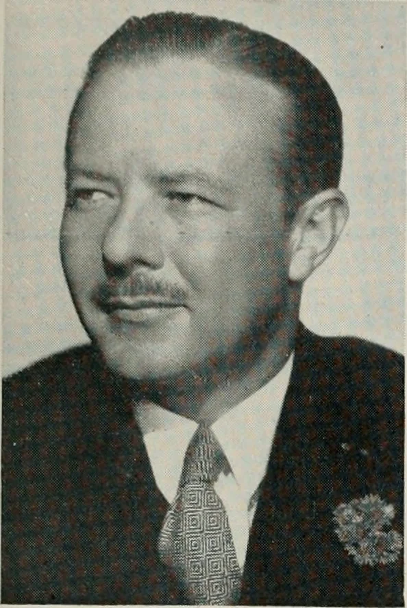 An illustration from Bay region business v.5 (1948), 1905, leaf 146