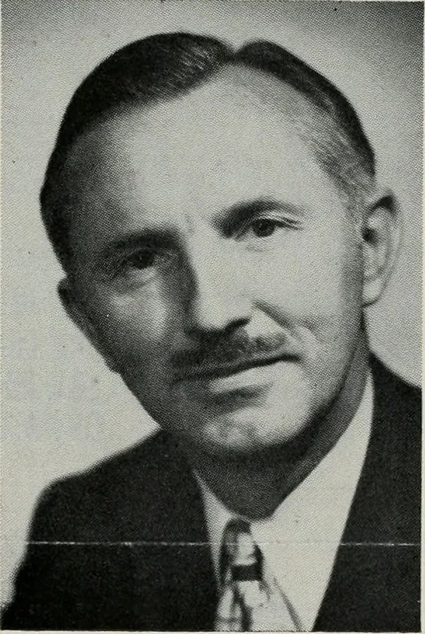 An illustration from Bay region business v.5 (1948), 1905, leaf 152