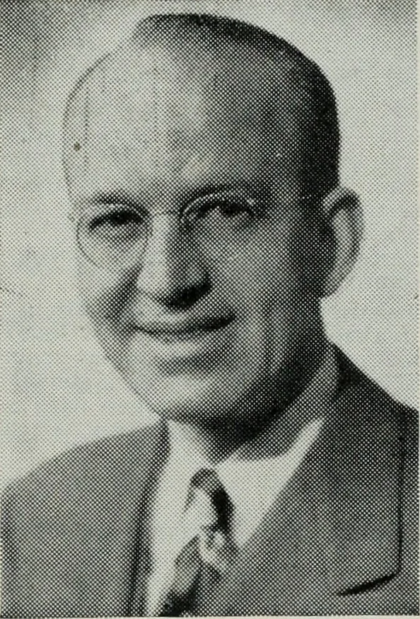 An illustration from Bay region business v.5 (1948), 1905, leaf 160