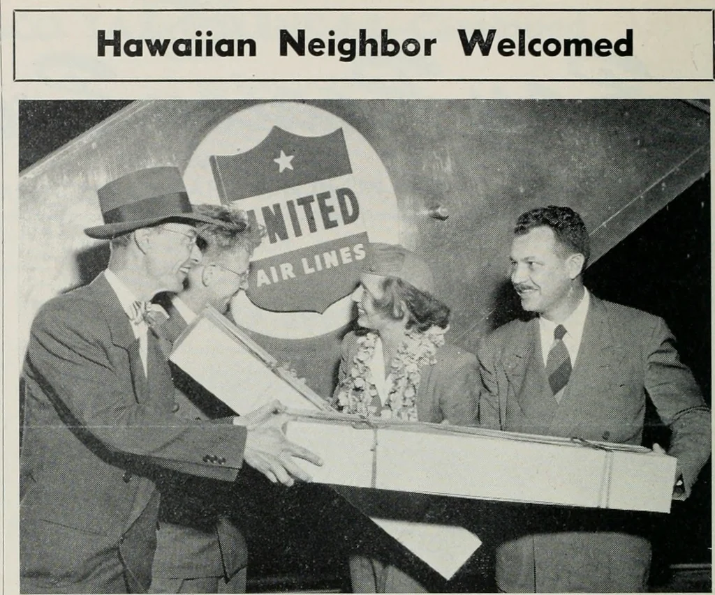An illustration from Bay region business v.5 (1948), 1905, leaf 169