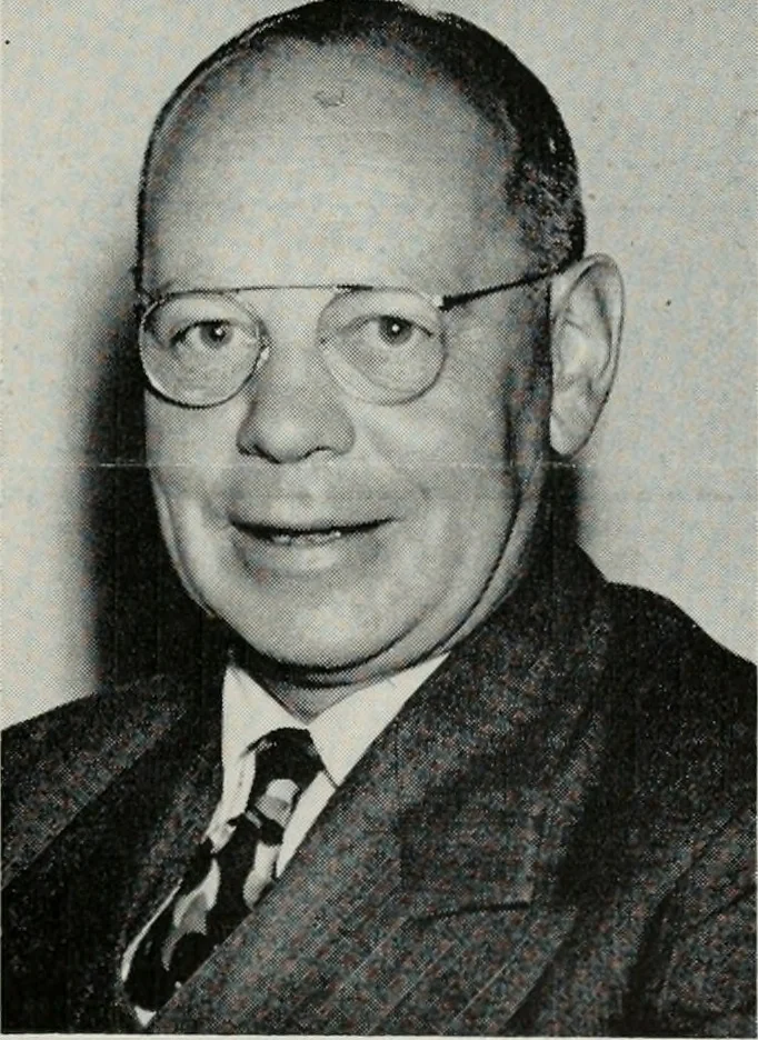 An illustration from Bay region business v.5 (1948), 1905, leaf 180