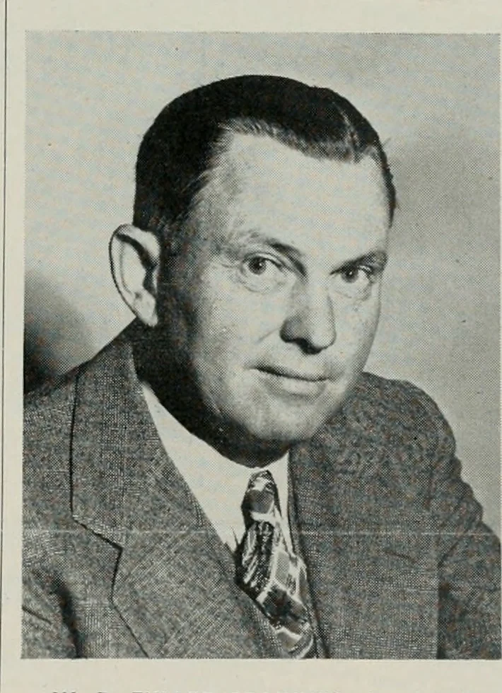 An illustration from Bay region business v.5 (1948), 1905, leaf 188