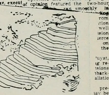 An illustration from Bay region business v.5 (1948), 1905, leaf 190