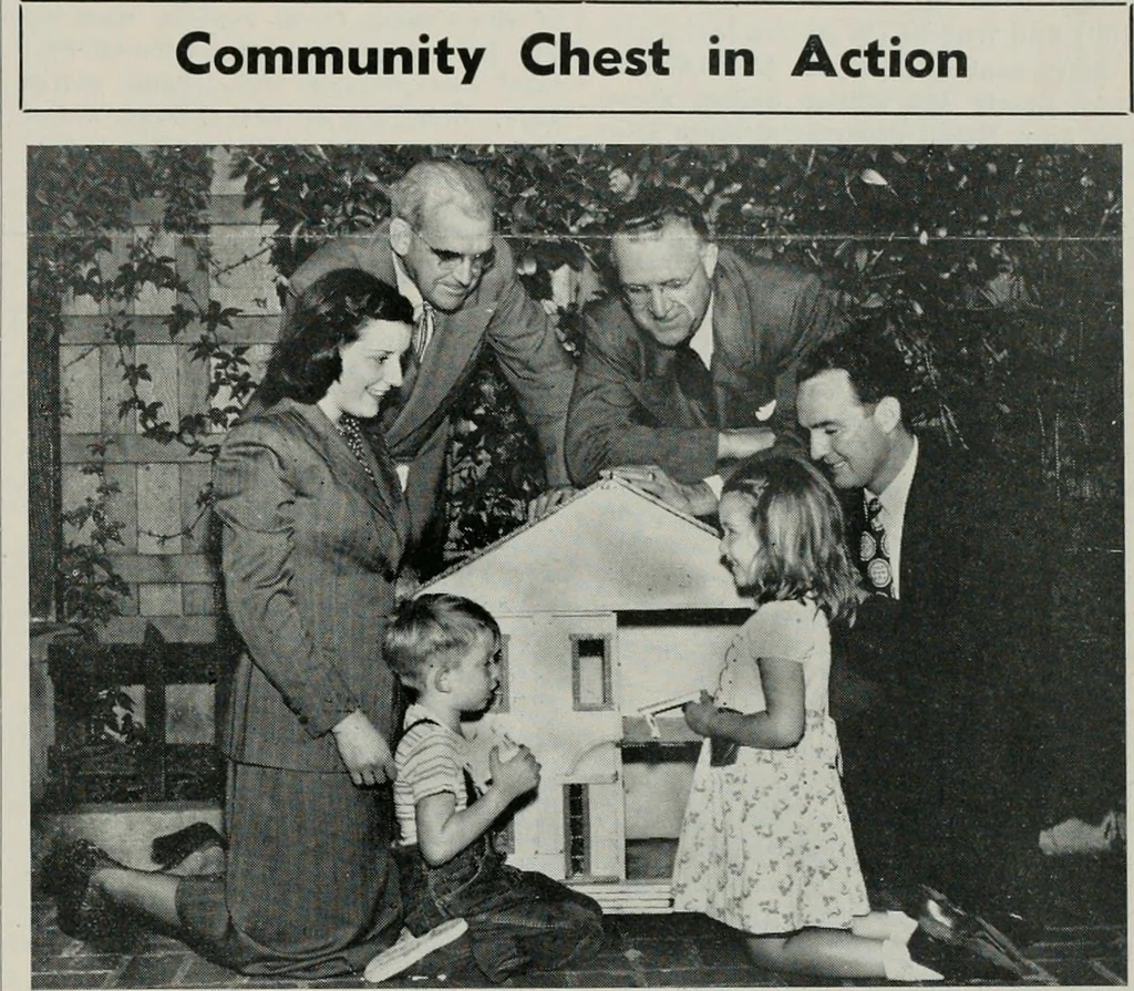 An illustration from Bay region business v.5 (1948), 1905, leaf 208