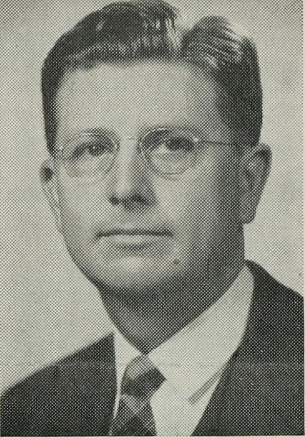 An illustration from Bay region business v.5 (1948), 1905, leaf 218
