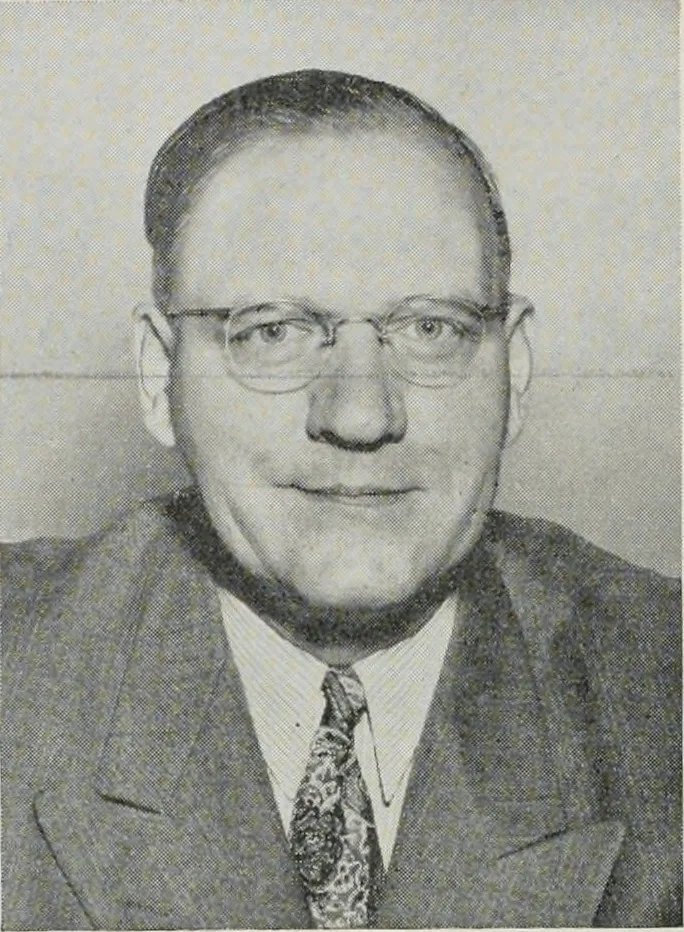An illustration from Bay region business v.5 (1948), 1905, leaf 221