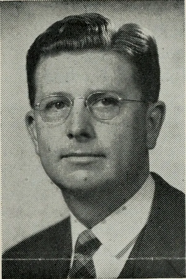 An illustration from Bay region business v.5 (1948), 1905, leaf 224