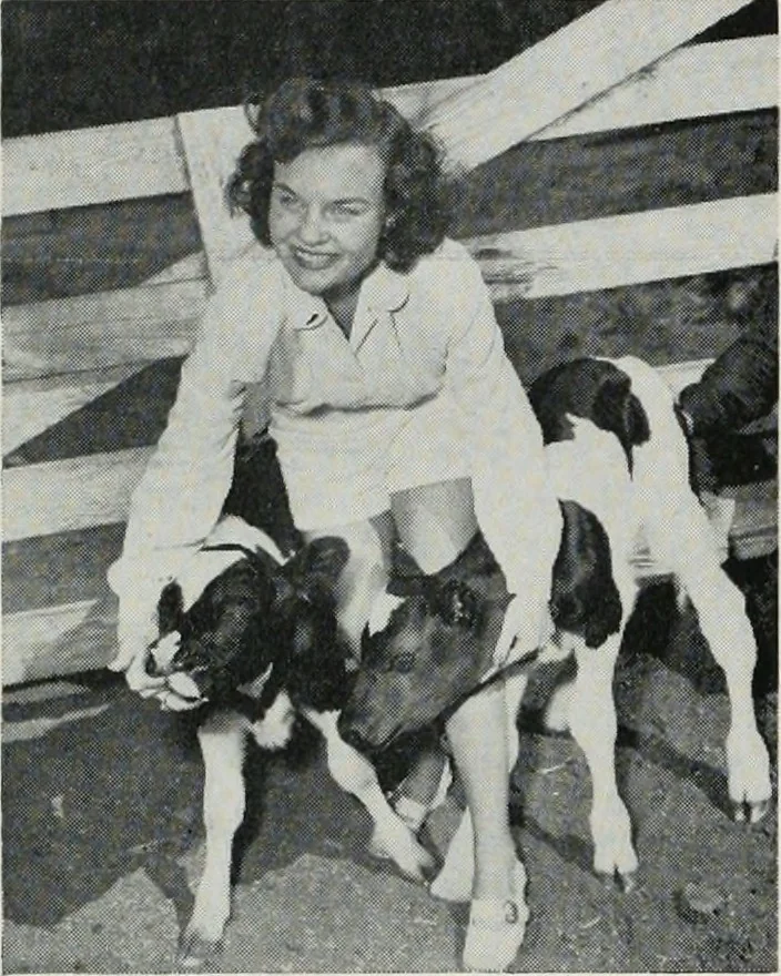 An illustration from Bay region business v.5 (1948), 1905, leaf 233