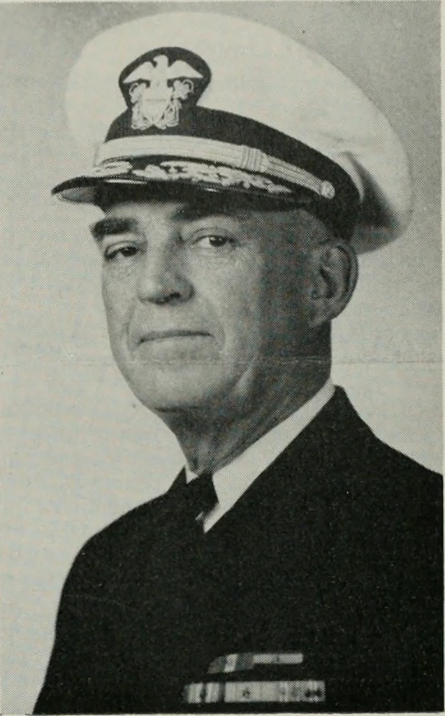 An illustration from Bay region business v.5 (1948), 1905, leaf 234