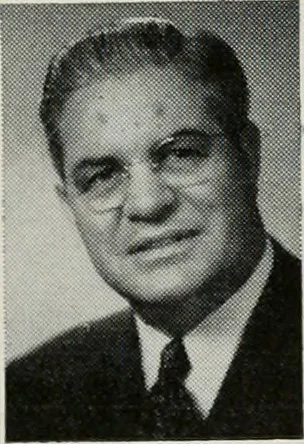 An illustration from Bay region business v.5 (1948), 1905, leaf 240