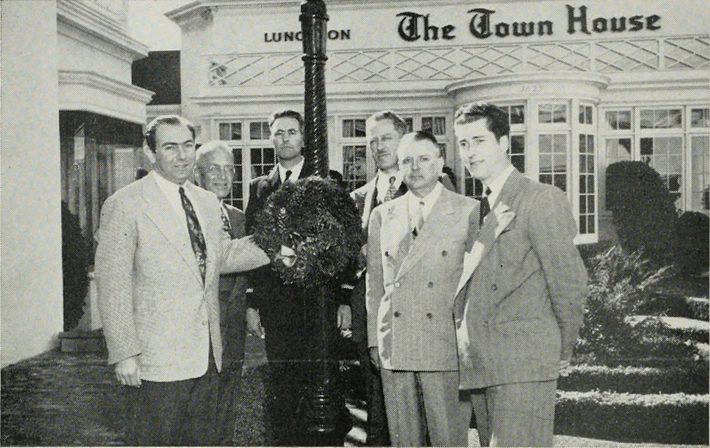 An illustration from Bay region business v.5 (1948), 1905, leaf 253