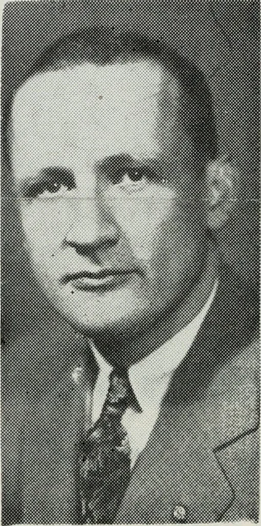 An illustration from Bay region business v.5 (1948), 1905, leaf 259
