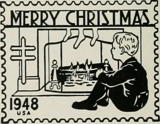 An illustration from Bay region business v.5 (1948), 1905, leaf 263