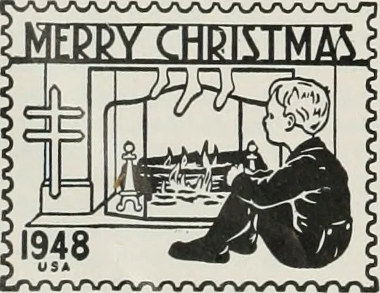 An illustration from Bay region business v.5 (1948), 1905, leaf 271