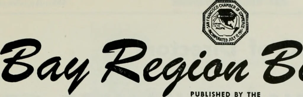 An illustration from Bay region business v.5 (1948), 1905, leaf 62