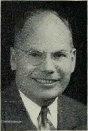 An illustration from Bay region business v.5 (1948), 1905, leaf 63