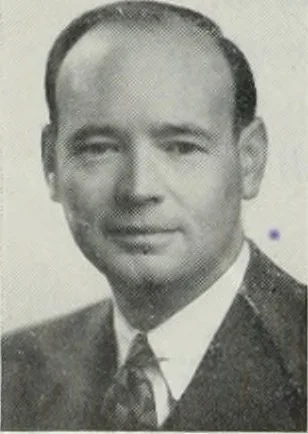 An illustration from Bay region business v.5 (1948), 1905, leaf 63