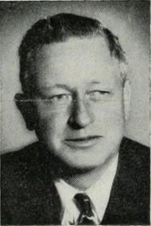 An illustration from Bay region business v.5 (1948), 1905, leaf 63