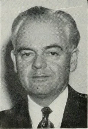 An illustration from Bay region business v.5 (1948), 1905, leaf 63